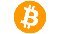MGM Grand Bitcoin Logo